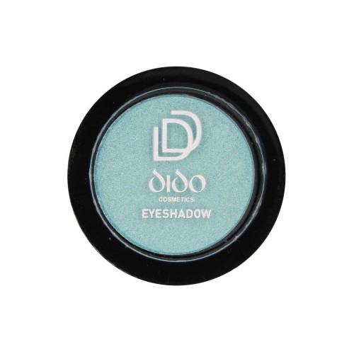 Wet & Dry Eyeshadow No 29